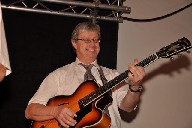 min 2012 03 03 beaune 498